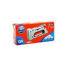 DELTA 300 STAPLES ÇAKMA TELİ 13/4 5000 ADET