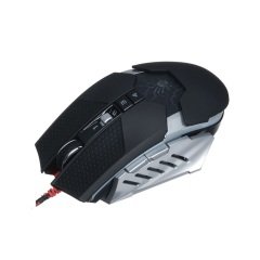 Bloody T50 Winner Optik Gamer Mouse 4000 Dpi  Mouse