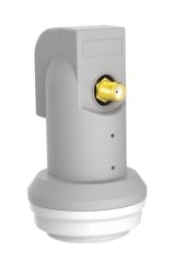 Rose Rl-100 Tekli Lnb Full Hd Universal