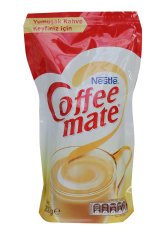 Nestle Coffee-Mate Doypack 200G 12310110