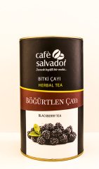 Cafe Salvador Böğürtlen Çayı 250 gr