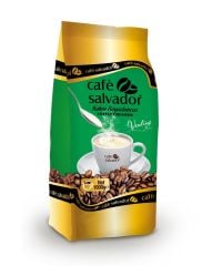Cafe Salvador Vending Krema 1000gr Kahve Beyazlatıcı