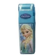 FROZEN FR-131688 SİLİNDİR SİLGİ