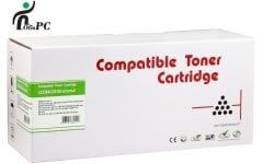 OfisPc Hp CC530A-CE410A-CF380A Siyah Üniversal Muadil Toner