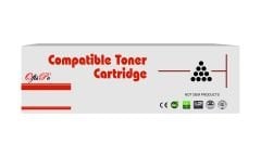 OfisPc HP CF541A Mavi Muadil Toner M254NW-254DW-M281FDN-M281FDW