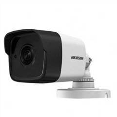 Hikvision DS-2CE16D0T-EXIPF TVI 1080P 2Mp 3.6mm Sabit Lens Ir Bullet Kamera