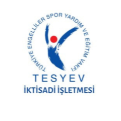 TESYEV