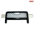HUNTER/COMMANDO SPOİLER TAKIM