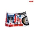 ETIKET TAKIMI NITRO JEEP 8069