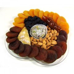 Special Papatya