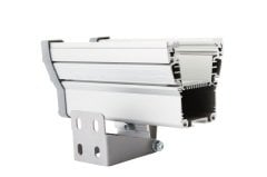 PLA-OSRM-DG05 LED Aydınlatma Cihazı