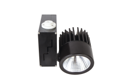 PLA-OSRM-DG08 LED Aydınlatma Cihazı