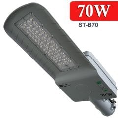 SOKAK ARMATÜRÜ LEDLİ 70 Watt DLS SOKAK LAMBASI LED