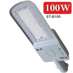 SOKAK ARMATÜRÜ LEDLİ 100 Watt DLS SOKAK LAMBASI LED