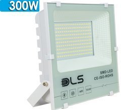 PR-B300- 300W LED PROJEKTÖR