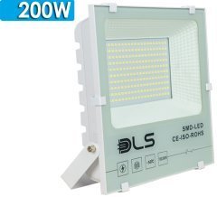 PR-B200- 200W LED PROJEKTÖR
