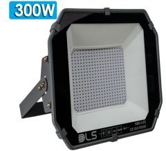 PR-D300- 300W LED PROJEKTÖR