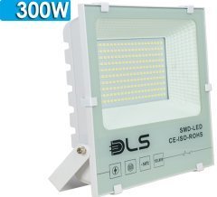 PR-D200 200W LED PROJEKTÖR