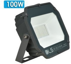 PR-D100 100W LED PROJEKTÖR