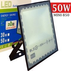 Mini-B20- 20W LED PROJEKTÖR