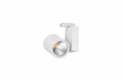 40W İNTER RAY TİPİ LED ARMATÜR