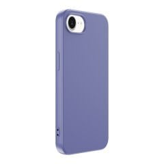 iPhone 16E Kılıf Kamera Korumali Mara Lansman Kapak