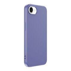 iPhone 16E Kılıf Kamera Korumali Mara Lansman Kapak