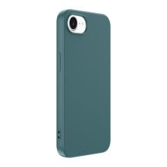 Apple iPhone 16E Kılıf Kamera Korumali Mara Lansman Kapak