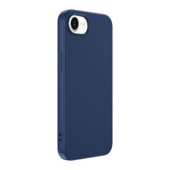 Apple iPhone 16E Kılıf Kamera Korumali Mara Lansman Kapak