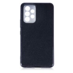 Samsung Galaxy A73 Shining Silikon kılıf