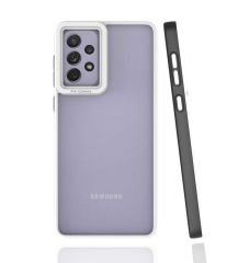 Samsung Galaxy A73 Mima  kapak kılıf