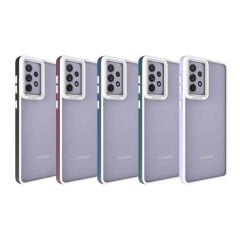 Samsung Galaxy A73 Mima  kapak kılıf