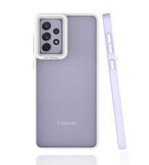 Samsung Galaxy A73 Mima  kapak kılıf