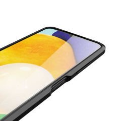 Samsung Galaxy A23 Kılıf Niss Silikon Kapak