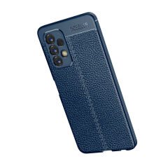 Samsung Galaxy A23 Kılıf Niss Silikon Kapak