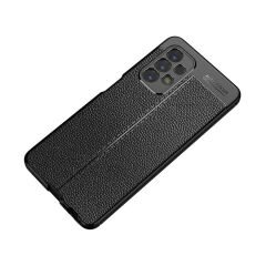 Samsung Galaxy A23 Kılıf Niss Silikon Kapak