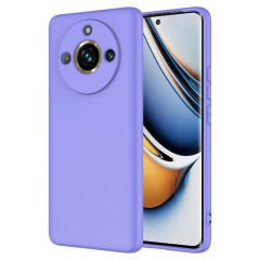 Realme 11 Pro Plus Kamera Korumali Mara Lansman Kapak