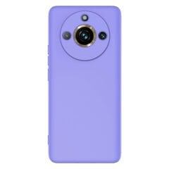 Realme 11 Pro Plus Kamera Korumali Mara Lansman Kapak