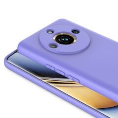 Realme 11 Pro Plus Kamera Korumali Mara Lansman Kapak