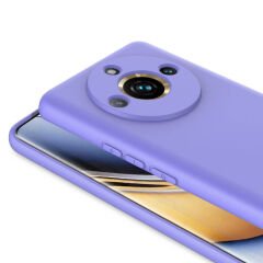 Realme 11 Pro Plus Kamera Korumali Mara Lansman Kapak