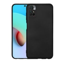 Xiaomi Redmi Note 11 Pro Plus 5G Kılıf Kamera Korumali Mara Lansman Kapak