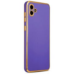 Samsung Galaxy A04 Bark Kapak kılıf