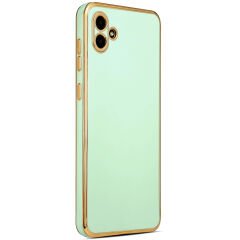 Samsung Galaxy A04 Bark Kapak kılıf