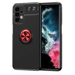 Samsung Galaxy A23 Kılıf Ravel Silikon Kapak