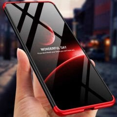 Samsung Galaxy A73 Ays Kapak kılıf