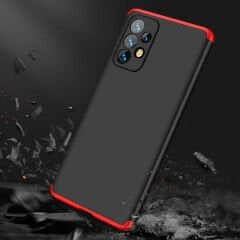 Samsung Galaxy A73 Ays Kapak kılıf