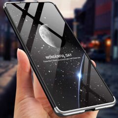Samsung Galaxy A73 Ays Kapak kılıf