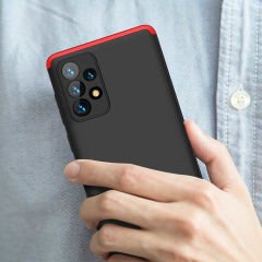 Samsung Galaxy A73 Ays Kapak kılıf
