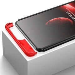 Samsung Galaxy A73 Ays Kapak kılıf