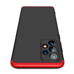 Samsung Galaxy A73 Ays Kapak kılıf